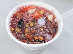 -好利来(柳北店)