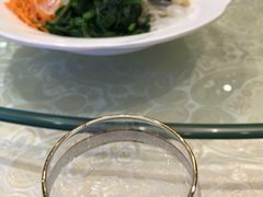 -一家春酒楼(惠工街店)