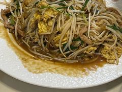 -京皇十二道天津菜(蒲黄榆店)