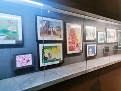 -上海动漫博物馆