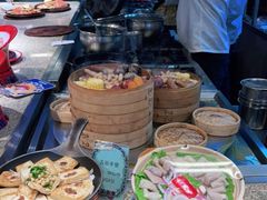 -云天楼国鼎喜宴中心(国鼎店)