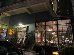 -宝翠花园餐厅(沙湖店)
