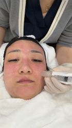 -智美品质医美