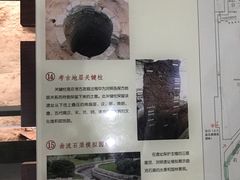 -南越王博物院(王宫展区)