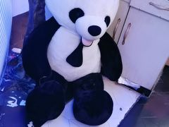 -巴特餐饮6加1音乐餐吧·新疆菜