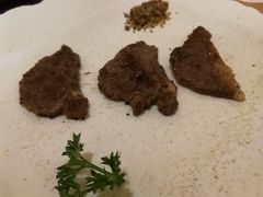 -悦和餐厅(CBD玉米楼店)