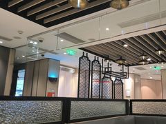 -海底捞火锅(万达广场店)