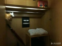 -厦门明发国际大酒店(会展中心环岛路店)