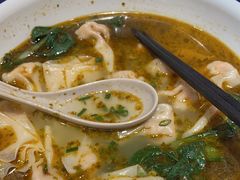 -遇见小面(东方宝泰店)