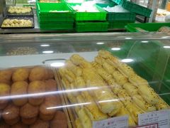 -闻酥园(青羊区文殊坊店)