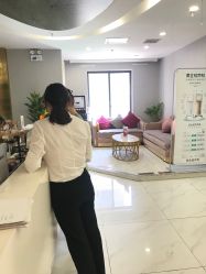 -郡艺医疗美容·微整·眼鼻吸脂