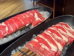 -捞王锅物料理(金华义乌之心店)