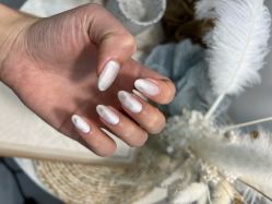 -柚米·Um美甲美睫