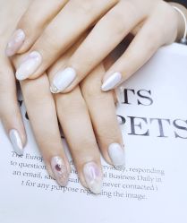 -99·MINI美甲美睫