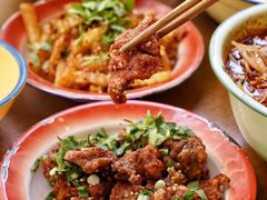 -脑馋粉儿(三里屯店)