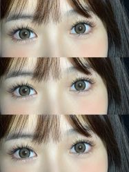 -H12 STAR日式美甲美睫专门店