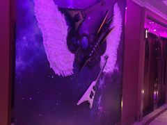 -纯K(打浦桥店)