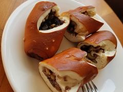 -81bakery(关山路店)