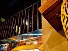 -星空密室·精选(天一豪景店)
