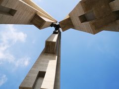 -上海市外滩历史纪念馆