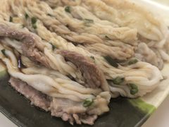 -财记鱼粥·肠粉