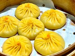 -苏小柳手作点心x茶叙小院(徐家汇分院)