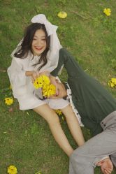 -屿爱摄影优选店