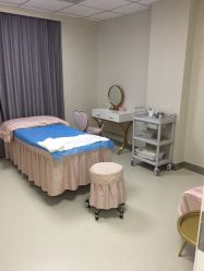 点击看大图 -JUVA郑州欧华医疗美容医院