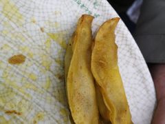 -清真蒋有记(老门东店)