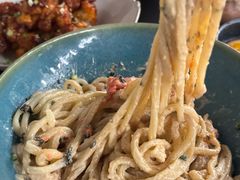 -里面·Noodlology(机电院店)