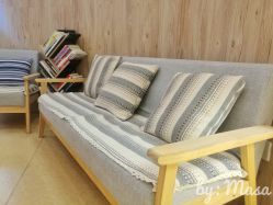 -韩国淼美颜皮肤管理官方直营店