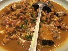 -楚鱼王·河鲜·湖北菜(华农店)