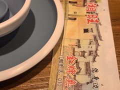 -小湘旺臭鳜鱼(百子湾店)