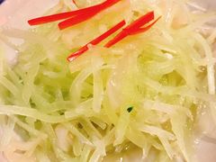 -好介口深夜酒馆(梅江店)