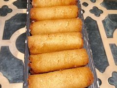 -大鸽饭(岗顶店)