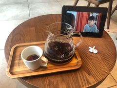 -星巴克(深圳龙华和平里店)