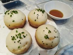 -930私房菜(欧阳路店)