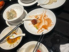 -闽和南(深圳万象城店)