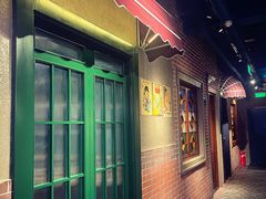 -老广酒楼(樱花店)