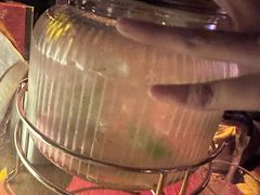 -音乐房子·Vintage Live Bar(玉林总店)