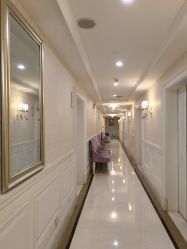 -南宁华美医疗美容医院