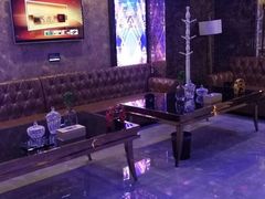 -宝乐星量贩KTV(莲升路店)