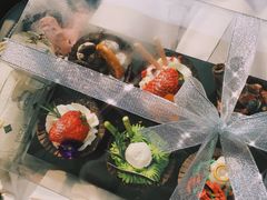 -MIMO CAFE(沙头角店)