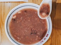 -蓉李记成都名小吃(太原龙湖万达店)