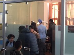 -天津市黄河医院