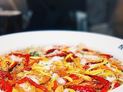 -太二酸菜鱼(石家庄万象城店)