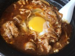 -小和庆·知味(首铸万科店)