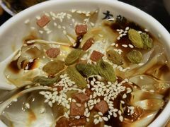 -大龙燚火锅(白石洲店)