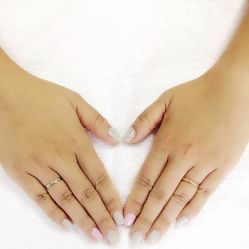 -EMILY艾枚莉美甲美睫·美颜·现磨咖啡