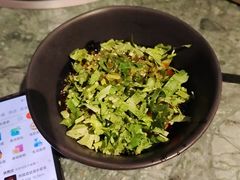 -麻田会 ·鲜活现烹·牛蛙火锅(珠江新城维家思广场店)